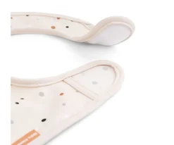 Done by Deer 2 Baberos Deer Ozzo Powder^ Baberos