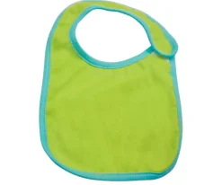 Olmitos 10 Baberos Dino^ Baberos