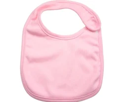 Olmitos 10 Baberos Forest^ Baberos