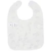 Jollein 2 Baberos Impermeables Dreamy Mouse