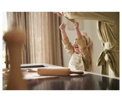 Jollein 2 Baberos Impermeables Dreamy Mouse