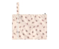 Lassig 2 Bolsas Impermeables Tiny Team Cat^ Bolsas Impermeables