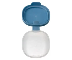 b.box 3 Cajitas Snack Tubs Ocean