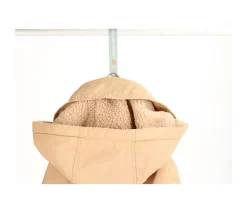 Tutete 6 Cintas para Colgar Ropa Fantastic Girl Personalizables^ Colecciones Vuelta Al Cole