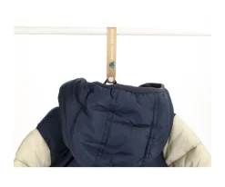 Tutete 6 Cintas para Colgar Ropa Fantastic Girl Personalizables^ Colecciones Vuelta Al Cole