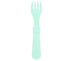 Re-Play 8 Cubiertos Replay Mint^ Cubiertos Infantiles