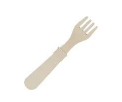 Re-Play 8 Cubiertos Replay Sand^ Cubiertos Infantiles