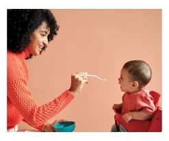 Mepal 2 Cucharas Largas Mio Sailors Bay