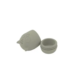 Niños Olmitos 4 Juguetes de Baño Silicona