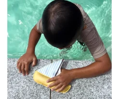 Sunnylife 6 Juguetes de Buceo Sid The Seagull^ Juguetes De Playa