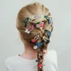 Mimi & Lula 5 Mini Clips de Pelo Clic Clacs Fruity^ Accesorios De Pelo