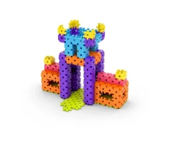 Niños Meli 300 Piezas Basic