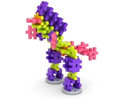 Niños Meli 100 Piezas de Constructor