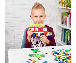 Niños Meli 400 Piezas Minis