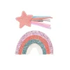 Souza 2 Pinzas cabello Kiara Rainbow^ Accesorios De Pelo