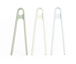 Niños Inspire My Play 3 Pinzas Silicona Green