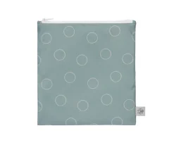 Lassig 2 Porta Alimentos Tiny Team Dog