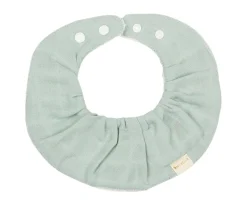 Fabelab 3 Secababitas con Volantes Under the Sea^ Secababitas