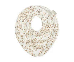 Cam Cam 2 secababitas Lierre^ Secababitas