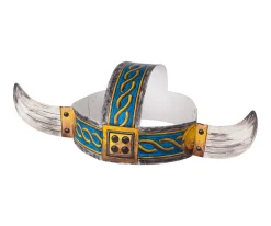 Folia 3 Sombreros de Papel Adventure^Niños Manualidades Para Niños