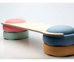 Niños Lulo 2 Tableros Spielbretter