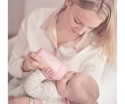 Herobility 2 Tetinas Anticólicos Flujo XL^ Tetinas