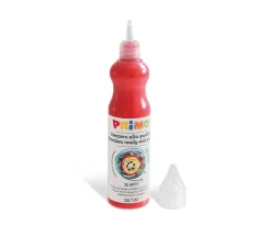 Niños Primo 6 Témperas en Botella 75ml