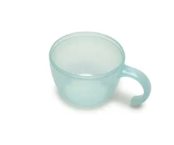 Melii Abacus Snacks Taza Dispensadora Blue