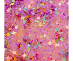 Glo Pals Accesorios Sensoriales Outer Space^Niños Juguetes Niños 4 Años