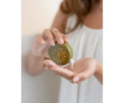 Sol de Ibiza Aceite Solar Face & Body Magic Sun Oil SPF15 (30ml)^ Regalos Para Madres