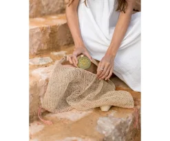 Sol de Ibiza Aceite Solar Face & Body Magic Sun Oil SPF15 (30ml)^ Regalos Para Madres