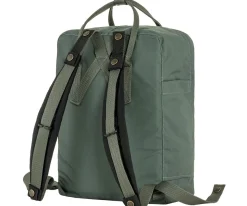 Fjällräven Acolchado Correas para Mochilas Kanken 37 cm Navy^ Mochilas Escolares