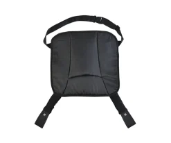 Olmitos Adaptador Cinturón Embarazada