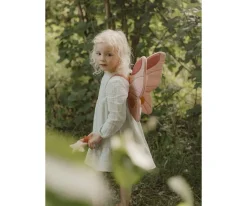 Little Dutch Alas y Varita Magica Fairy Garden^Niños Disfraces Para Niños