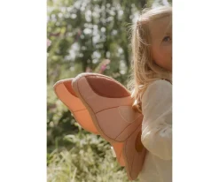 Little Dutch Alas y Varita Magica Fairy Garden^Niños Disfraces Para Niños