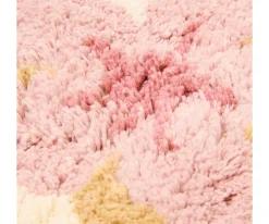 Little Dutch Alfombra Ciervo Fairy Garden^ Alfombras Infantiles