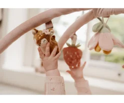 Niños Little Dutch Alfombra de Actividades Fairy Garden