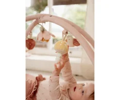 Niños Little Dutch Alfombra de Actividades Fairy Garden