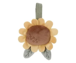 Little Dutch Alfombra de Actividades Little Farm^Niños Juguetes Para Recién Nacidos