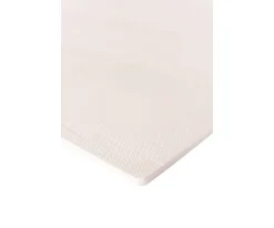 Niños 3 Sprouts Alfombra de Juegos Puzzle Gris