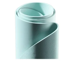 Stapelstein Alfombra de Juegos Mat Light Green^ Alfombras Infantiles