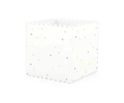 Niños Play & Go Alfombra de Juegos Tiloo Puzzle Worldmap