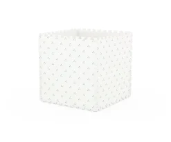 Niños Play & Go Alfombra de Juegos Tiloo Puzzle Números