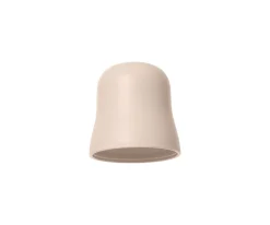 BIBS Alimentador Antiahogo Feeder Blush^ Alimentadores Antiahogo