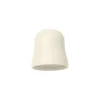 BIBS Alimentador Antiahogo Feeder Ivory^ Alimentadores Antiahogo