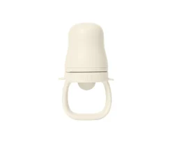 BIBS Alimentador Antiahogo Feeder Ivory^ Alimentadores Antiahogo