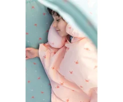 Monnëka Almohada de Viaje Submarine