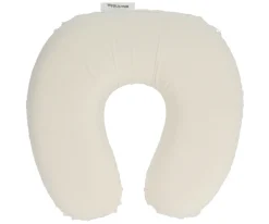 Monnëka Almohada de Viaje Submarine