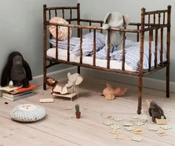 Maileg Amigos de Safari León Mini^Niños Peluches