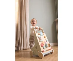 Niños Monnëka Andador de Actividades Seasons